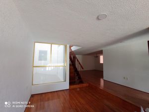 Casa en Venta en Ex-Ejido de San Francisco Culhuacán Coyoacán