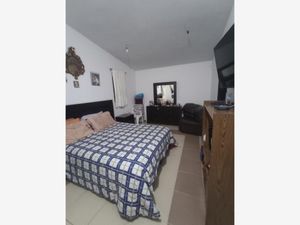 Casa en Venta en San Gaspar Tlahuelilpan Metepec