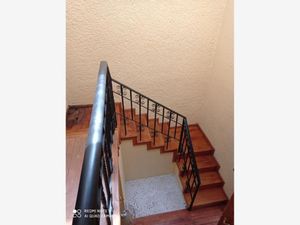 Casa en Venta en San Pedro Totoltepec Toluca