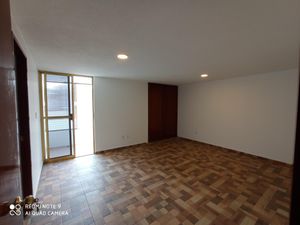 Casa en Venta en Ex-Ejido de San Francisco Culhuacán Coyoacán