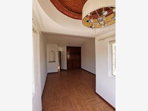 Casa en Venta en Espíritu Santo Metepec