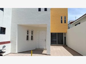 Casas en renta en La Campesina, Metepec, Méx., México