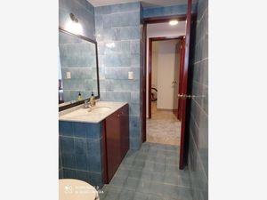 Casa en Venta en Ex-Ejido de San Francisco Culhuacán Coyoacán