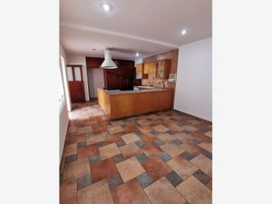 Casa en Venta en Espíritu Santo Metepec