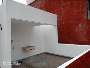 Casa en Venta en Ex-Ejido de San Francisco Culhuacán Coyoacán