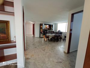 Casa en Venta en Ex-Ejido de San Francisco Culhuacán Coyoacán