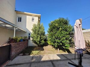 Casa en Venta en San Gaspar Tlahuelilpan Metepec