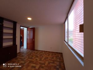 Casa en Venta en Ex-Ejido de San Francisco Culhuacán Coyoacán