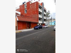 Casa en Venta en Ex-Ejido de San Francisco Culhuacán Coyoacán