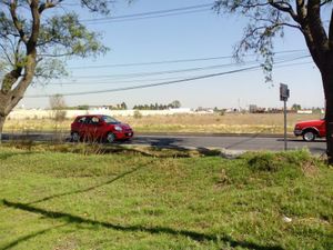 Terreno en Venta en Agrícola Álvaro Obregón Metepec