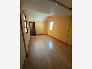 Casa en Venta en San Pedro Totoltepec Toluca