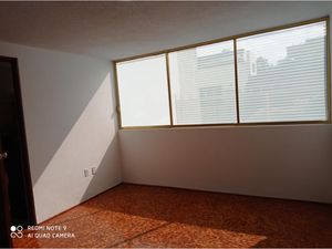 Casa en Venta en Ex-Ejido de San Francisco Culhuacán Coyoacán