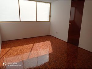 Casa en Venta en Ex-Ejido de San Francisco Culhuacán Coyoacán