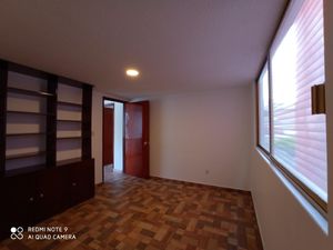 Casa en Venta en Ex-Ejido de San Francisco Culhuacán Coyoacán