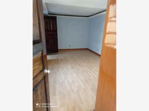 Casa en Venta en San Pedro Totoltepec Toluca