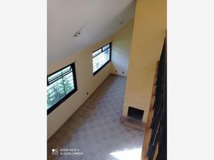 Casa en Venta en San Pedro Totoltepec Toluca