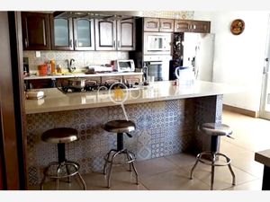 Casa en Venta en Santa Cruz Guadalupe Puebla