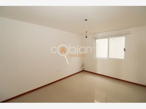 Casa en Venta en Francisco I. Madero Puebla