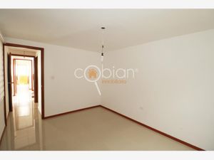 Casa en Venta en Francisco I. Madero Puebla