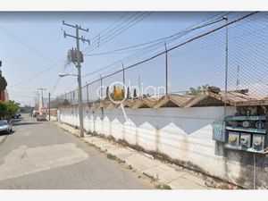 Terreno en Venta en Emiliano Zapata San Andrés Cholula