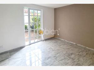 Casa en Venta en El Puente San Andrés Cholula