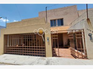 Casa en Renta en Arcos del Sur Puebla