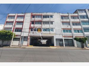 Departamento en Renta en San Baltazar Campeche Puebla