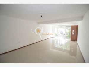 Casa en Venta en Francisco I. Madero Puebla