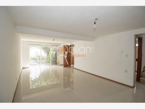 Casa en Venta en Francisco I. Madero Puebla