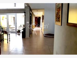 Casa en Venta en Santa Cruz Guadalupe Puebla