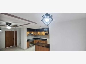 Casa en Venta en Jardines Del Valle Zapopan