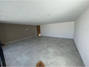 Casa en Venta en Real de Valdepeñas Zapopan