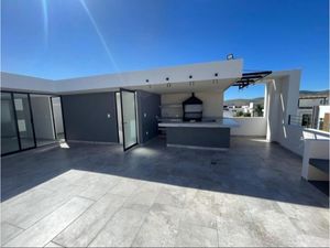 Casa en Venta en Real de Valdepeñas Zapopan