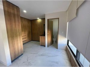 Casa en Venta en Real de Valdepeñas Zapopan