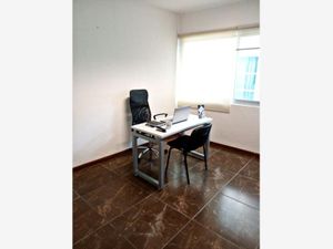 Oficina en Renta en Loma Dorada Querétaro