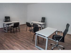 Oficina en Renta en Loma Bonita Querétaro