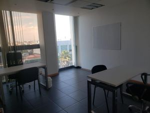 Oficina en Renta en Reforma Puebla