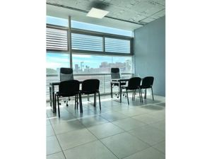 Oficina en Renta en Bulevar Aguascalientes