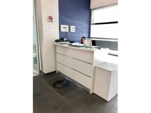 Oficina en Renta en Bulevar Aguascalientes