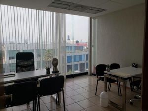 Oficina en Renta en Reforma Puebla