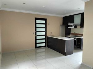 Departamento en Venta en San Bartolo Atepehuacan Gustavo A. Madero