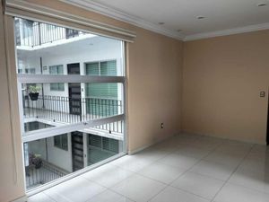 Departamento en Venta en San Bartolo Atepehuacan Gustavo A. Madero