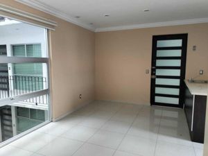 Departamento en Venta en San Bartolo Atepehuacan Gustavo A. Madero