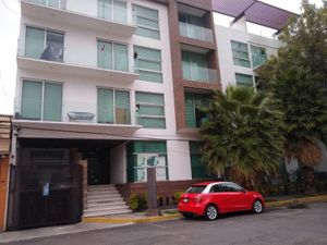 Departamento en Venta en San Bartolo Atepehuacan Gustavo A. Madero