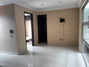 Departamento en Venta en San Bartolo Atepehuacan Gustavo A. Madero