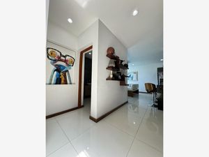 Casa en Venta en Paisajes del Tesoro San Pedro Tlaquepaque