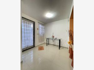 Casa en Venta en Mirador de San Isidro Zapopan