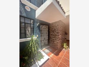 Casa en Venta en Mirador de San Isidro Zapopan