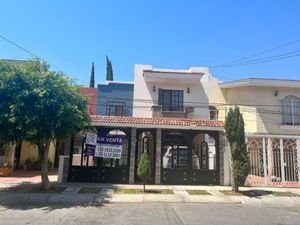 Casa en Venta en Mirador de San Isidro Zapopan