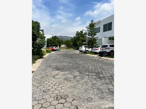 Terreno en Venta en Bosques Santa Anita Tlajomulco de Zúñiga